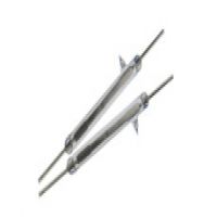 GC65系列 GC65系列