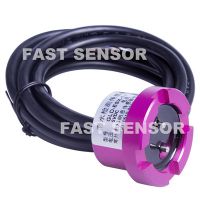 FLWS-47S-2A 1224金屬