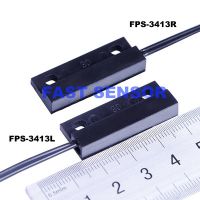 FPS-3413L / FPS-3413R