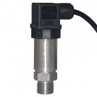 MIK-P300擴(kuò)散硅 MIK-P300擴(kuò)散硅