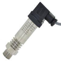 MIK-P300G特高溫型 MIK-P300G特高溫型