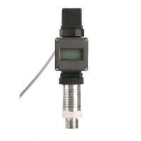 MIX-PX300數(shù)顯 MIX-PX300數(shù)顯