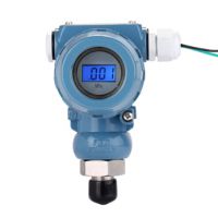 MIK-PX400液晶顯示 MIK-PX400液晶顯示