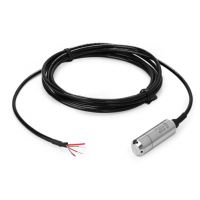 MIK-P260直接引線