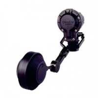 瞬時關(guān)閉浮球閥QuickStop 瞬時關(guān)閉浮球閥QuickStop