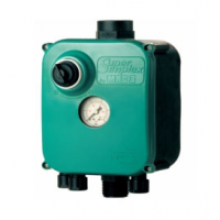 SuperSimplex M SuperSimplex M