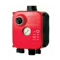 SuperSimplex E SuperSimplex E