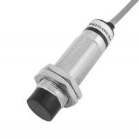 FIC-20A3-10-□ FIC-20A3-10-□