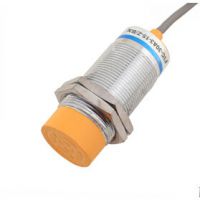 FIC-30A3-10-□ FIC-30A3-10-□