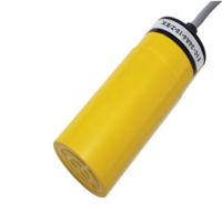 FIC-34A4-18□ FIC-34A4-18□