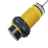 FIC-38A4-20-□ FIC-38A4-20-□