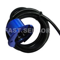 FLWS-60S-2A 05 金屬