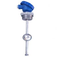 FBS-350LSS-24V(4-20mA) FBS-350LSS-24V(4-20mA)