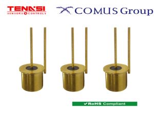 沖擊/加速開(kāi)關(guān)