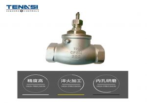 FS-3S-35-12SS雙內(nèi)RC牙 FS-3S-35-12SS雙內(nèi)RC牙