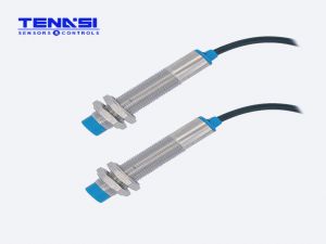 FIPS-60M12-4DN41-NO+NC電感式接近開(kāi)關(guān) FIPS-60M12-4DN41-NO+NC電感式接近開(kāi)關(guān)