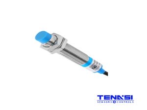 FIPS-50M8電感式接近開(kāi)關(guān) FIPS-50M8電感式接近開(kāi)關(guān)