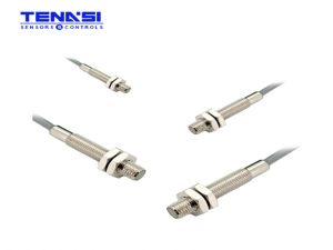 FIPS-36M6-1DN2-NC/FIPS-25M4-0.8DP-NO電感式接近開(kāi)關(guān) FIPS-36M6-1DN2-NC/FIPS-25M4-0.8DP-NO電感式接近開(kāi)關(guān)