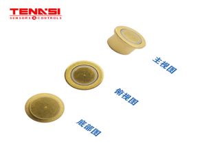 液珠式傾斜開關(guān)35°/45° 液珠式傾斜開關(guān)35°/45°
