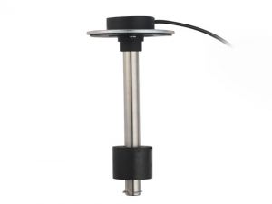 電阻輸出-NBR浮球