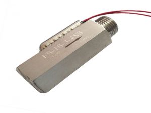 FS-1S系列(內(nèi)外牙) FS-1S系列(內(nèi)外牙)