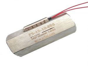 FS-1S系列(內(nèi)牙) FS-1S系列(內(nèi)牙)