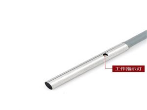 FIPS-25R3-0.6DN-NC電感式傳感器 FIPS-25R3-0.6DN-NC電感式傳感器