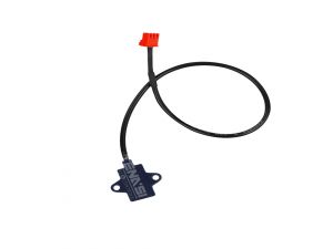 電容式非接觸式液位傳感器外貼式