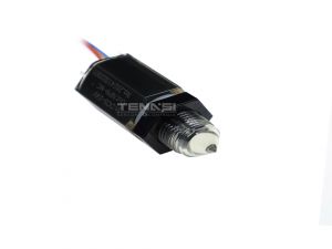 單點(diǎn)式光電液位開關(guān) 耐高溫耐腐蝕光電液位開關(guān) 替代ELS-950