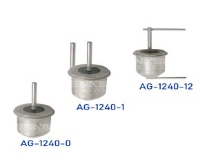Comus加速度傳感器 沖擊/加速度開關(guān) 滾珠開關(guān)AG1240角度傳感器 Comus加速度傳感器 沖擊/加速度開關(guān) 滾珠開關(guān)AG1240角度傳感器