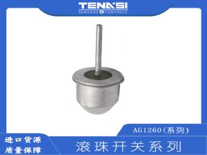 Comus加速度傳感器 沖擊/加速度開關(guān) 滾珠開關(guān)AG1260角度傳感器 Comus加速度傳感器 沖擊/加速度開關(guān) 滾珠開關(guān)AG1260角度傳感器
